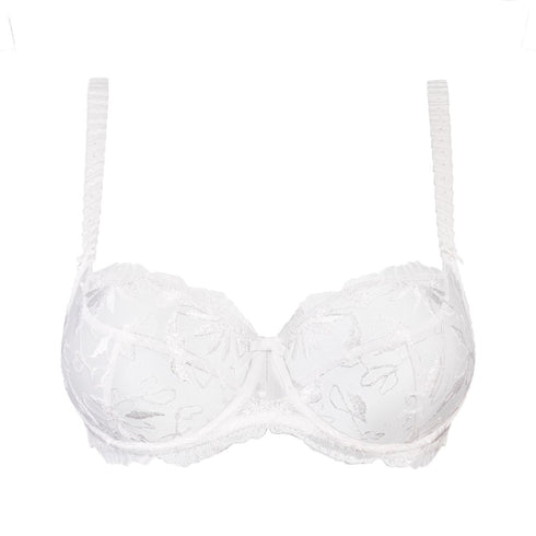Empreinte Anouk Low-Necked Bra